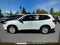 2021 Subaru Forester Base