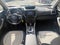 2021 Subaru Forester Base