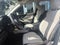 2021 Subaru Forester Base