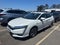 2021 Honda Clarity Base