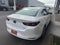 2025 Mazda Mazda3 2.5 S Preferred