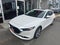 2025 Mazda Mazda3 2.5 S Preferred