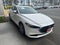 2025 Mazda Mazda3 2.5 S Preferred