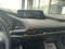 2025 Mazda Mazda3 2.5 S Preferred