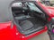 2006 Mazda Mazda MX-5 Touring