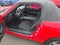 2006 Mazda Mazda MX-5 Touring