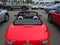 2006 Mazda Mazda MX-5 Touring