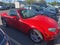 2006 Mazda Mazda MX-5 Touring