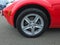 2006 Mazda Mazda MX-5 Touring