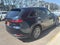 2024 Mazda Mazda CX-90 3.3 Turbo Select