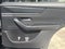 2024 Mazda Mazda CX-90 3.3 Turbo Select