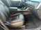 2024 Mazda Mazda CX-90 3.3 Turbo Select