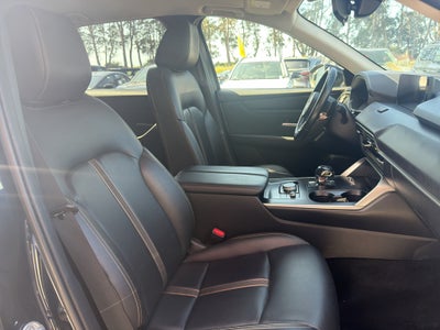 2024 Mazda Mazda CX-90 3.3 Turbo Select