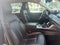 2024 Mazda Mazda CX-90 3.3 Turbo Select