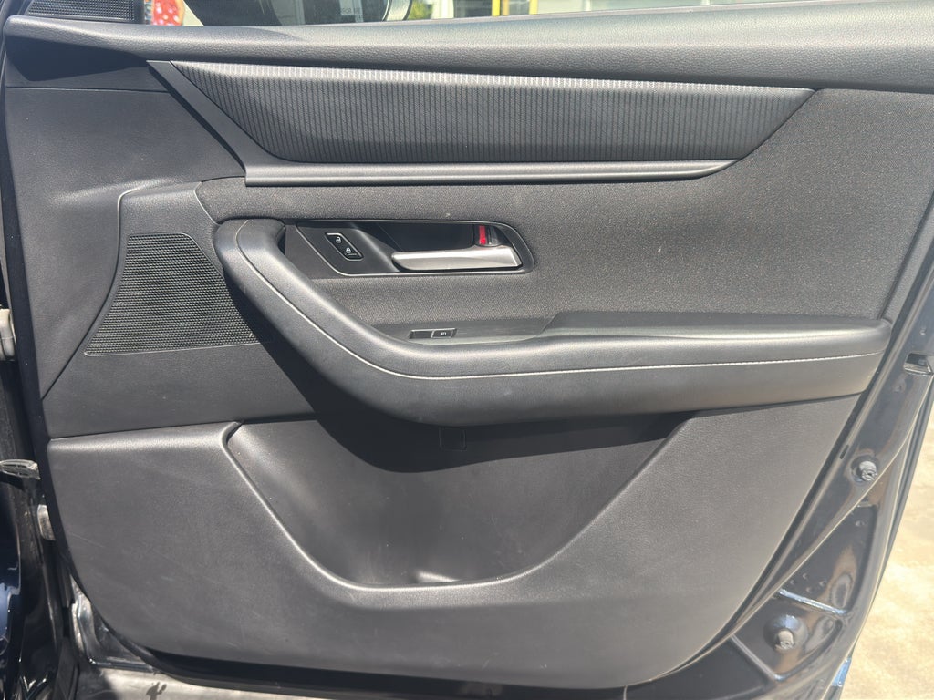 2024 Mazda Mazda CX-90 3.3 Turbo Select