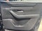 2024 Mazda Mazda CX-90 3.3 Turbo Select
