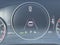 2024 Mazda Mazda CX-90 3.3 Turbo Select