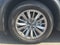 2024 Mazda Mazda CX-90 3.3 Turbo Select