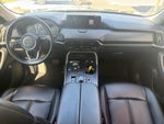 2024 Mazda Mazda CX-90 3.3 Turbo Select