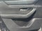 2024 Mazda Mazda CX-90 3.3 Turbo Select
