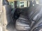 2024 Mazda Mazda CX-90 3.3 Turbo Select
