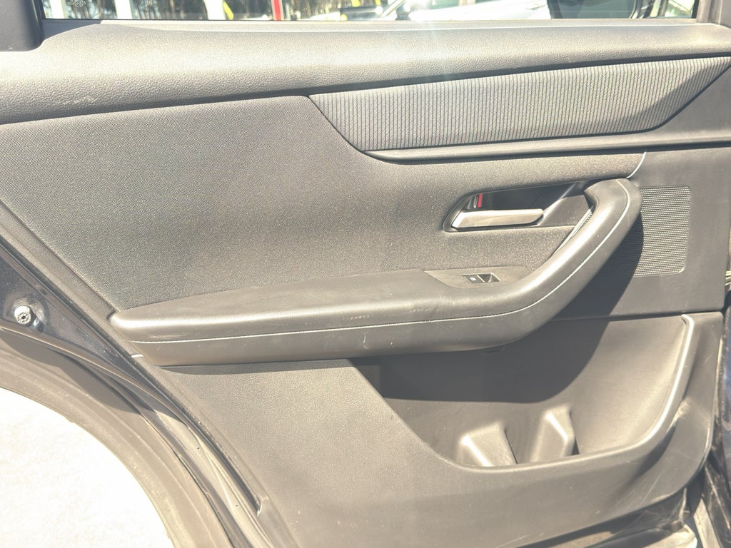 2024 Mazda Mazda CX-90 3.3 Turbo Select