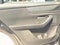 2024 Mazda Mazda CX-90 3.3 Turbo Select