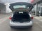 2017 INFINITI QX70 Base