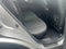 2017 INFINITI QX70 Base
