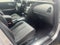 2017 INFINITI QX70 Base