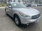 2017 INFINITI QX70 Base