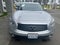 2017 INFINITI QX70 Base