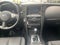 2017 INFINITI QX70 Base