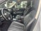 2017 INFINITI QX70 Base