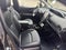 2019 Toyota PRIUS PRIME Advanced