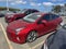2017 Toyota Prius Four Touring