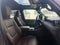 2025 Toyota Land Cruiser Base (A8)