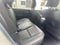 2021 Toyota 4RUNNER Nightshade
