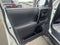 2021 Toyota 4RUNNER Nightshade