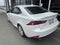 2016 Lexus IS 200t Base