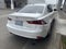 2016 Lexus IS 200t Base