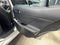 2016 Lexus IS 200t Base