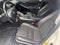 2016 Lexus IS 200t Base