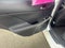 2016 Lexus IS 200t Base