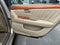 2005 Lexus LS 430 Base