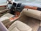 2005 Lexus LS 430 Base