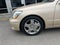 2005 Lexus LS 430 Base