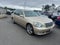 2005 Lexus LS 430 Base