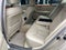 2005 Lexus LS 430 Base