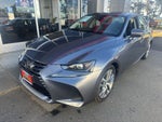 2020 Lexus IS 300 Base
